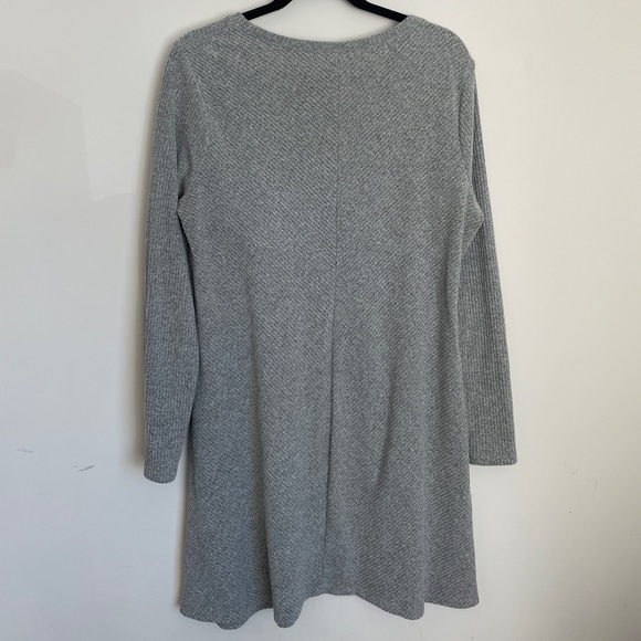 GAP sweater dress - Picture 2 of 3